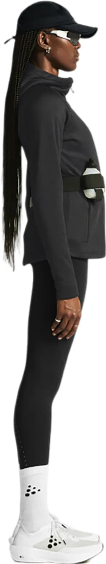 Free shipping on ADV Essence 2 Warm Tights - Women's|-|Collant chaud ADV Essence 2 - Femme with clearance price, we have a great collection of Items store here.Buy more and save more!