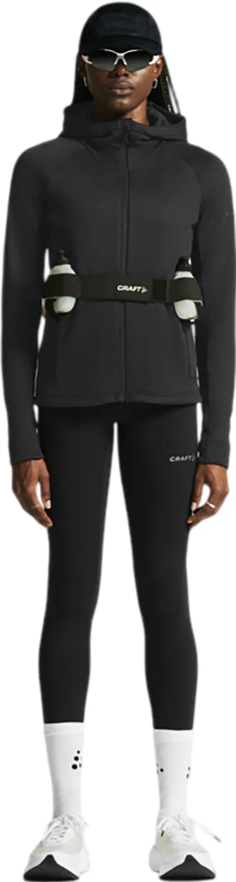 Pre Order ADV Essence 2 Warm Tights - Women's|-|Collant chaud ADV Essence 2 - Femme , 65% off discount and top quality for you.