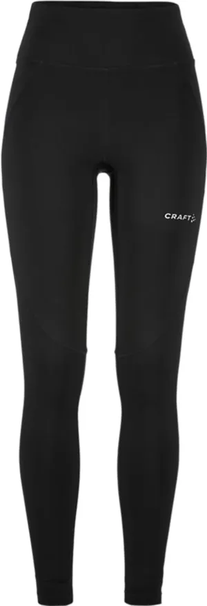 Buy Authentic All unique range of ADV Essence 2 Warm Tights - Women's|-|Collant chaud ADV Essence 2 - Femme S|Good Seller , you can save more 82% off from our newest online store.