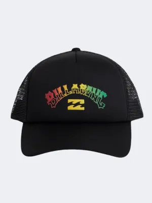 We supply newest All unique range of Billabong Podium Men Lifestyle Cap Black/Multi at Clearance Price with top quality at factory price, buy Items at our official online store, 100% quality.