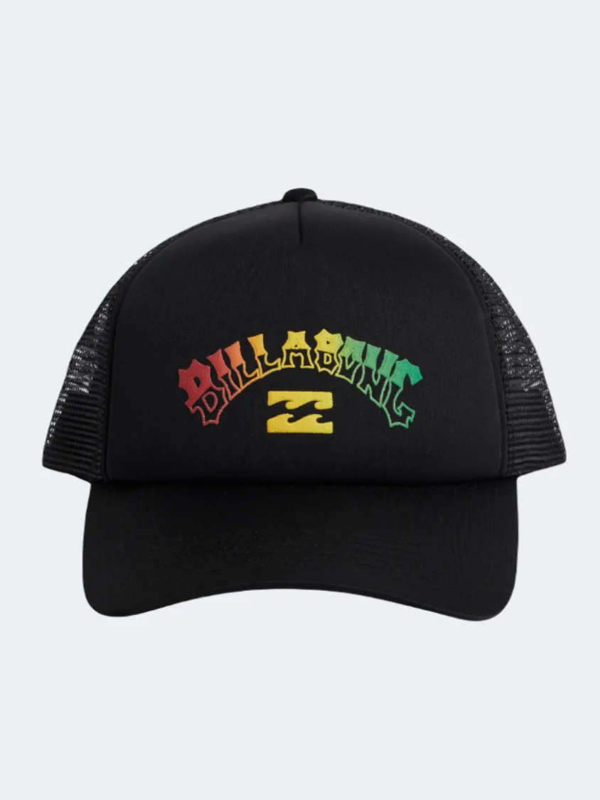 We supply newest All unique range of Billabong Podium Men Lifestyle Cap Black/Multi at Clearance Price with top quality at factory price, buy Items at our official online store, 100% quality.