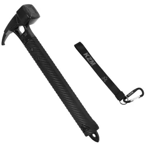 2025 All Unique Range Of [CLEARANCE] KZM Tank Black Hammer ,75%OFF Discount Sale , new season and new style, save big on these cheap products.