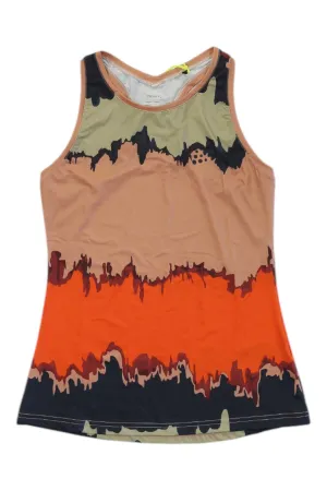 New arrivals of 2025 All unique range of Craft Sportswear Womens Core Charge Racerback Singlet Hot Sale,Big Discount , welcome to orders our fashion Items store, big discount!