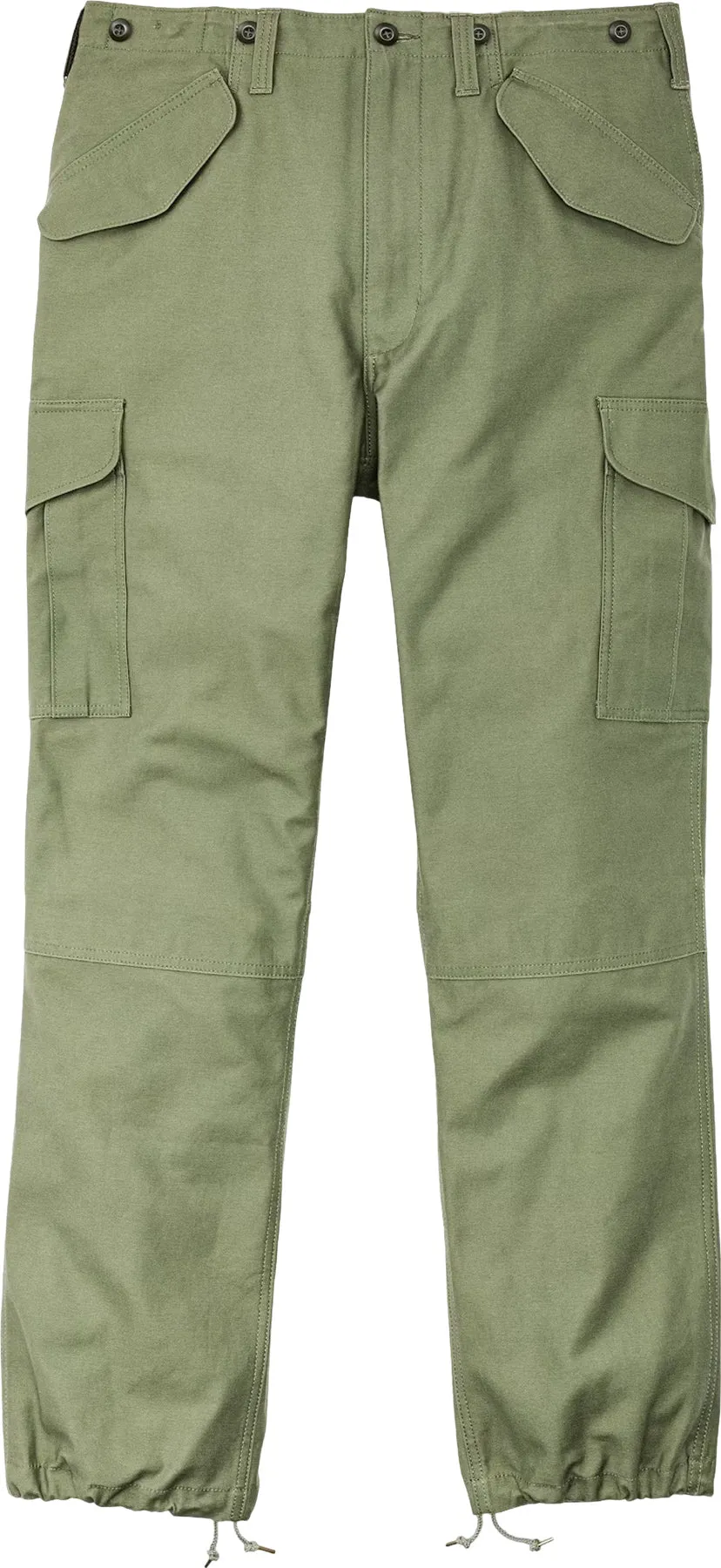 Cheap All Unique Range Of Field Cargo Pants - Men's|-|Pantalon cargo Field - Homme Official Store save up 74%off, hot sale with free shipping, more discount for you.