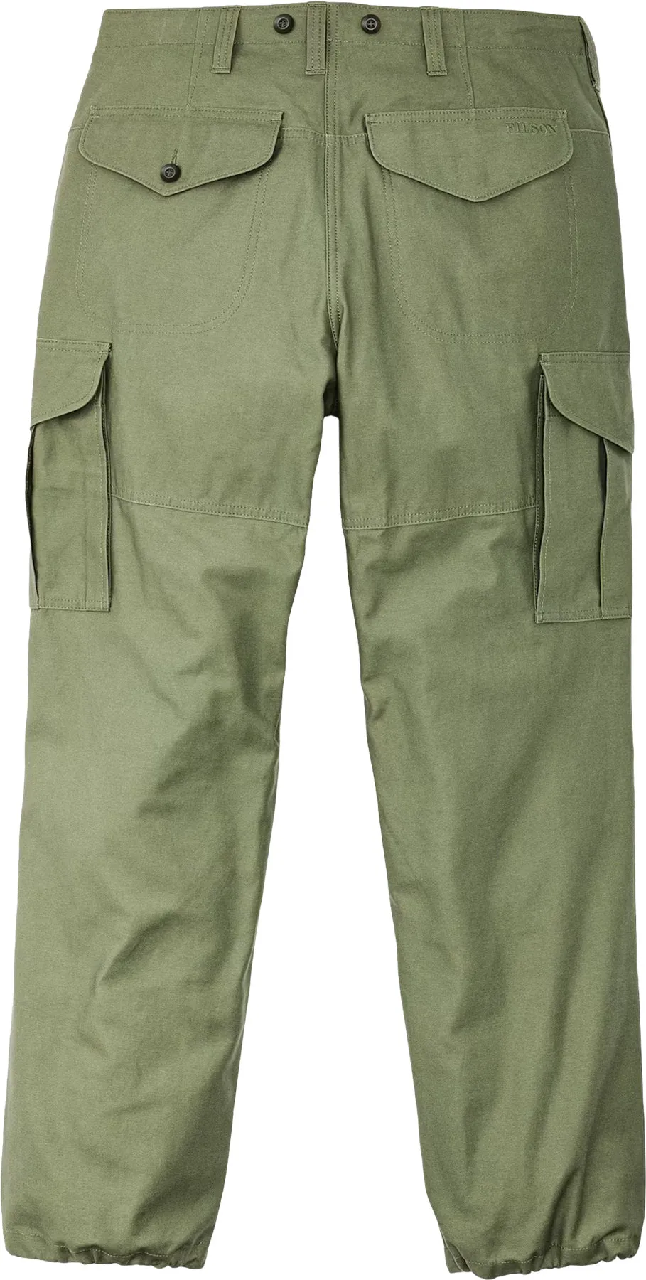 Pre Order Cheap Field Cargo Pants - Men's|-|Pantalon cargo Field - Homme store online, here will provide you newest Items , 74% Off.