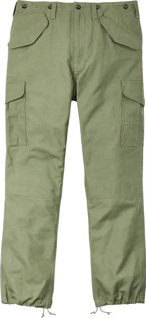 Cheap All Unique Range Of Field Cargo Pants - Men's|-|Pantalon cargo Field - Homme Official Store save up 74%off, hot sale with free shipping, more discount for you.