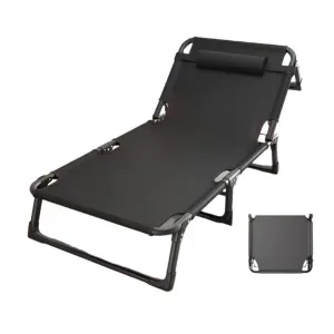 100% Hign quality All unique range of GL Extra Portable Folding Camp Bed ,Official Site , high quality raw materials, ful range of specifications and sizes.