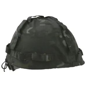 Professional All Unique Range Of Kombat M1 Army Helmet & Black Camo Cover Website Coupons,73%OFF Sale with free shipping in our store, buy your new style Items, 100% quality.