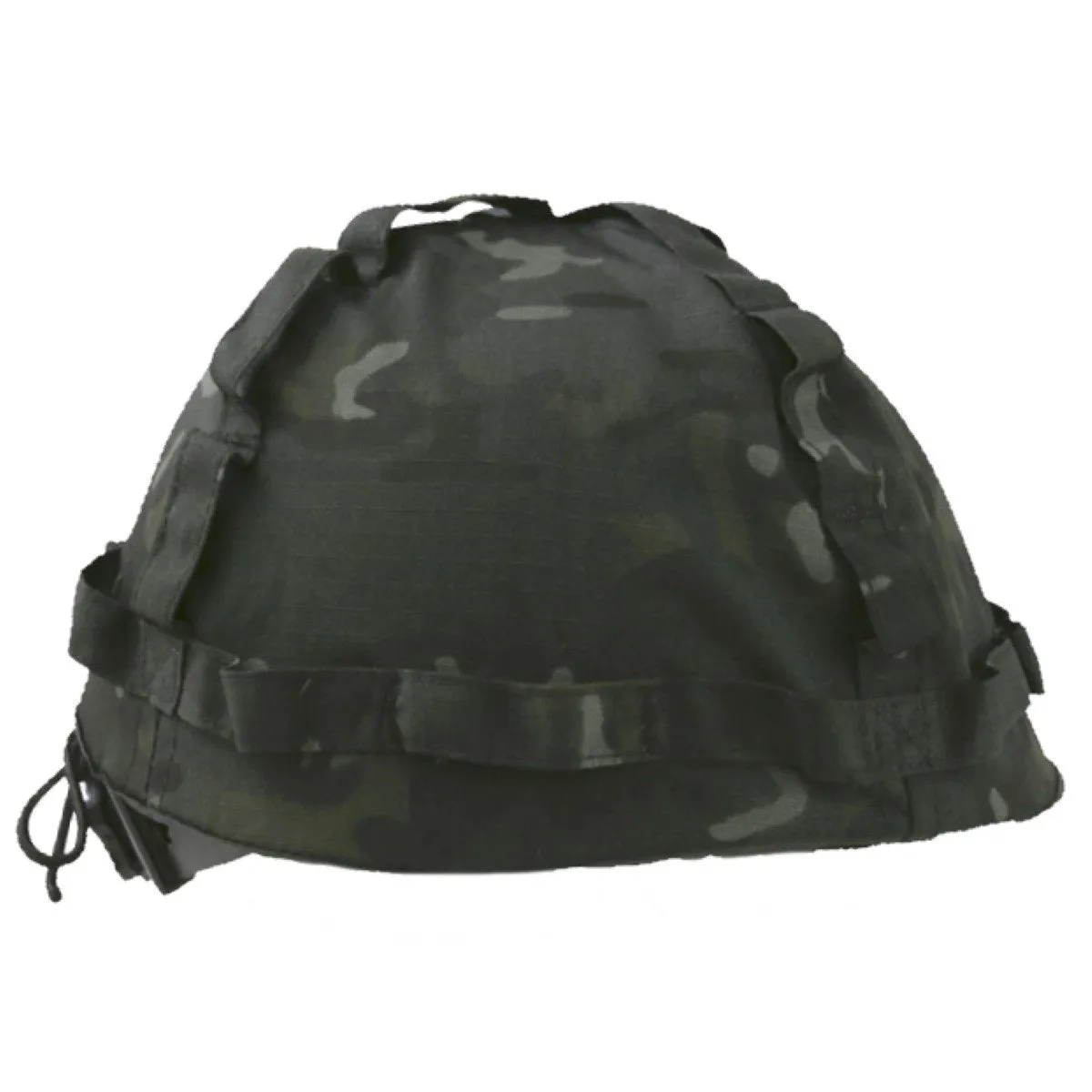Professional All Unique Range Of Kombat M1 Army Helmet & Black Camo Cover Website Coupons,73%OFF Sale with free shipping in our store, buy your new style Items, 100% quality.