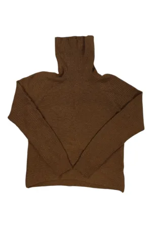 World Cup Russia All Unique Range Of KUHL WOMENS SOLACE SWEATER Store are best sell, purchase our clearance Items with fast delivery, 100% quality.