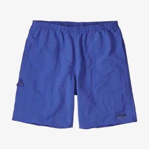 Provides plenty of All unique range of Men's Baggies? Longs - 7" ,Bottom Price , you can find genuine Items with special discount 6 percent!