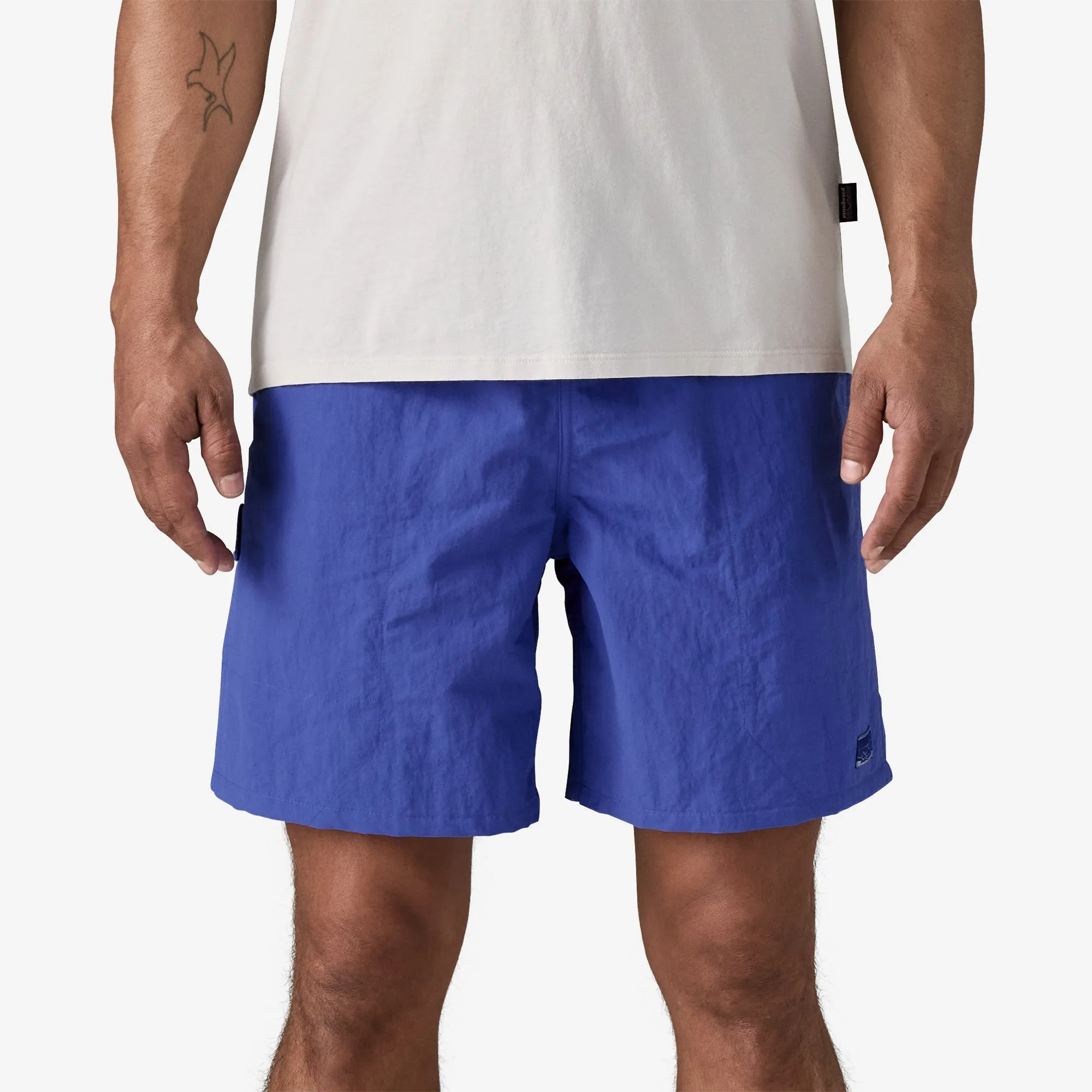 65-84%OFF Men's Baggies? Longs - 7" are free shipping, bottom price, get discount for all theses Items.