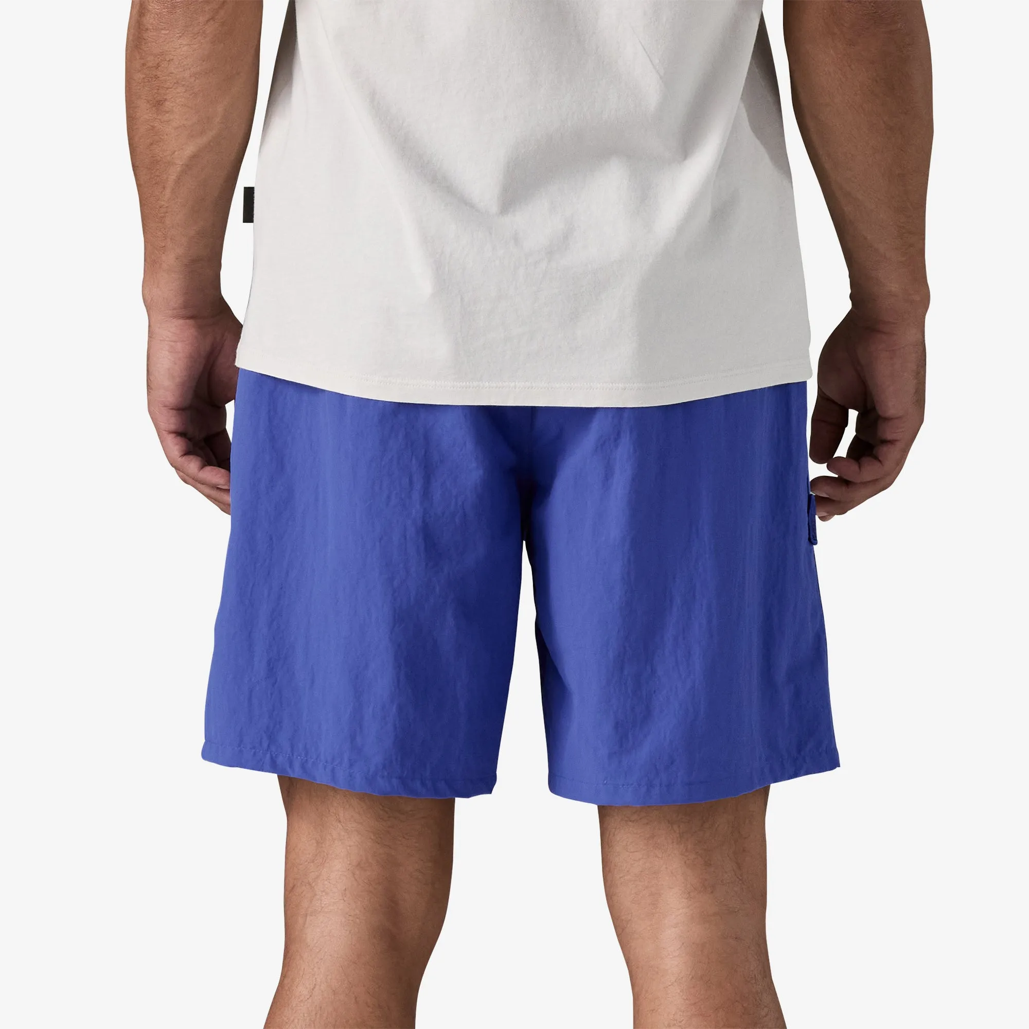 Search For Genuine Men's Baggies? Longs - 7" at lowest price, 74% off, purchase our Items with fast shipping.