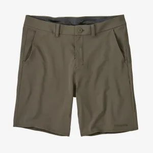 Shop For Genuine All Unique Range Of Men's Hydropeak Hybrid Walk Shorts - 18" Elegant Appearance , 100% satisfaction guarantee!