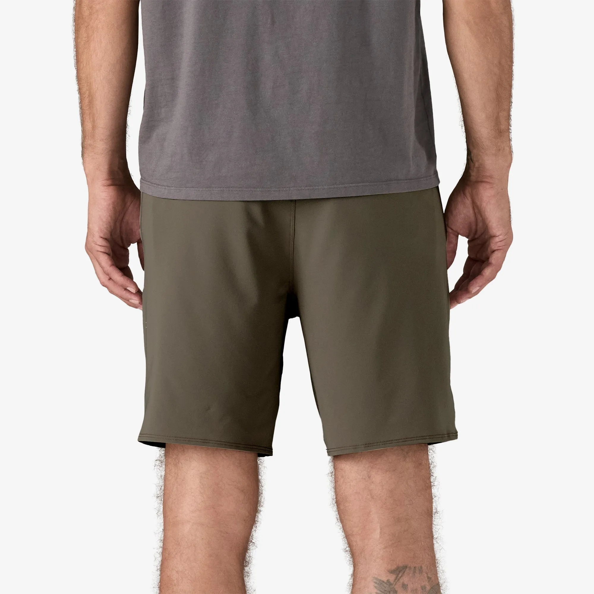 Latest of 2025 Men's Hydropeak Hybrid Walk Shorts - 18" in stock, bottom price, choose clearance Items on our site.