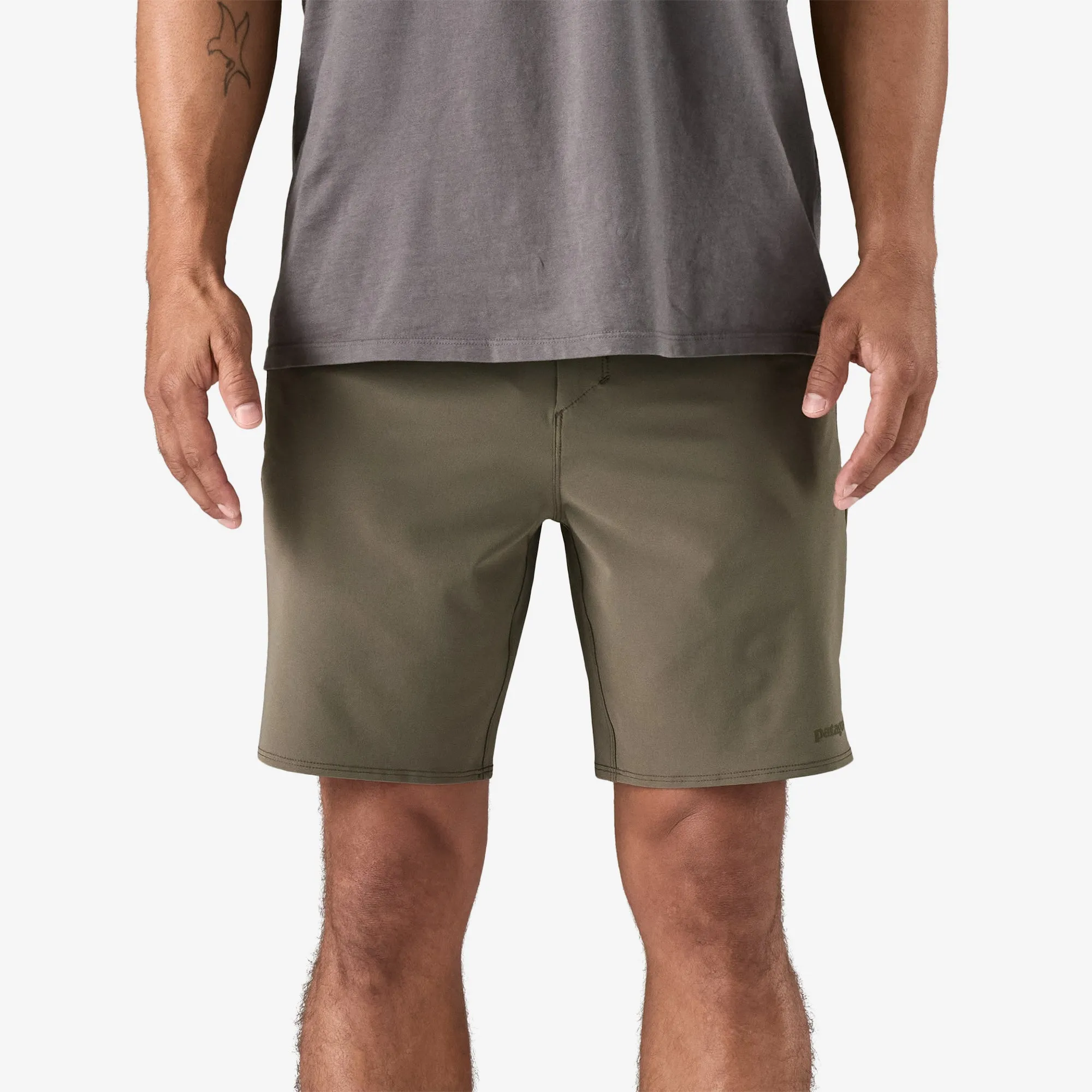 Best Collection Of Men's Hydropeak Hybrid Walk Shorts - 18" , up to 78% off, enjoy shopping here.