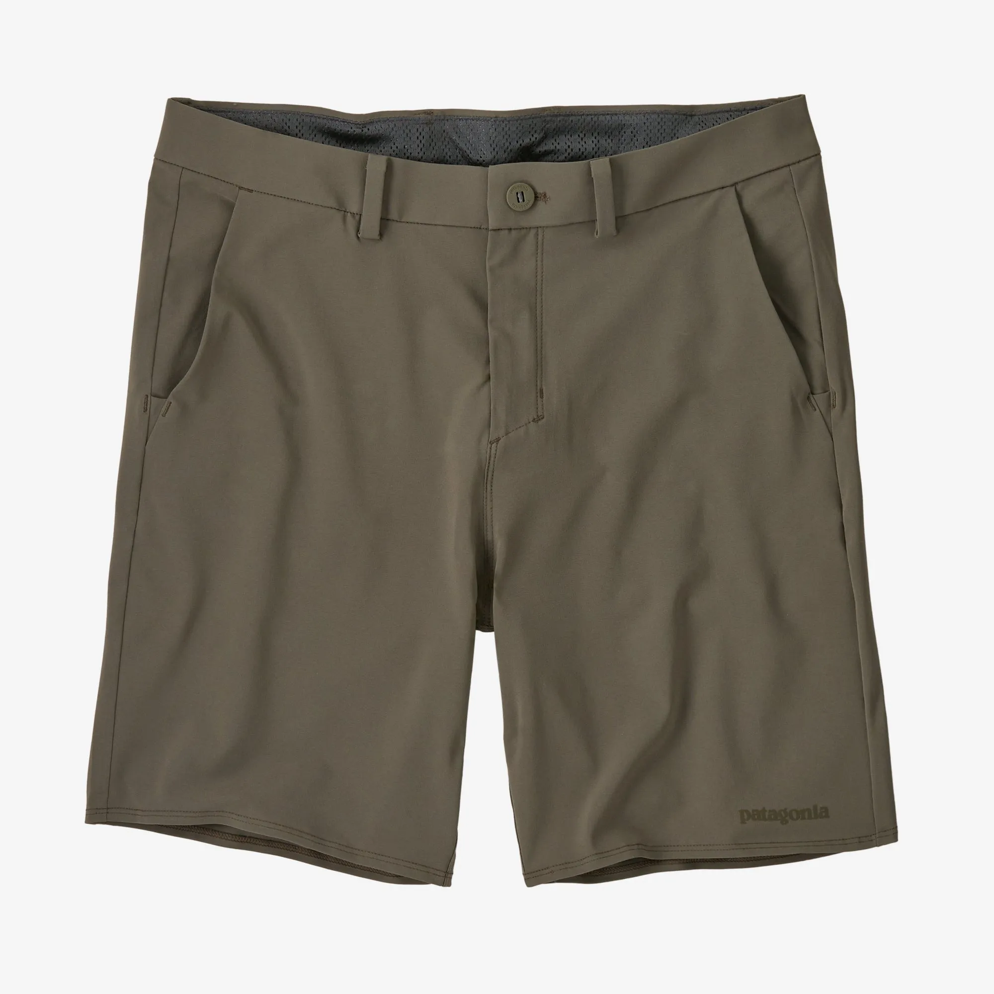 Shop For Genuine All Unique Range Of Men's Hydropeak Hybrid Walk Shorts - 18" Elegant Appearance , 100% satisfaction guarantee!