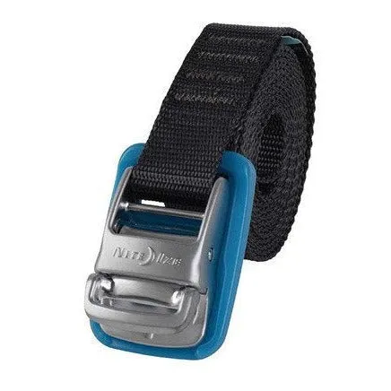 View the latest Nite Ize CamJam Tie Down Strap , enjoy good quality!