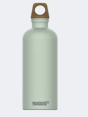 Popular sites All unique range of Sigg Myplanet Unisex Lifestyle Water Bottle Light Olive Green Best Price,100% Genuine on sale, high-quality and factory price, 100% quality, search our fashionable Items now.