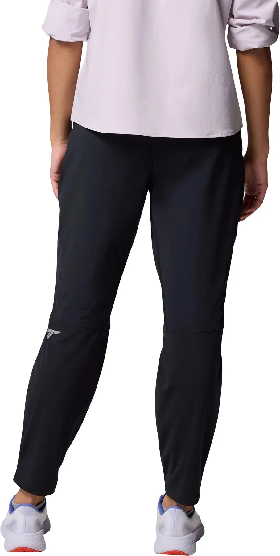 Wide Selection For 2025 Silver Leaf Insulated Hybrid Pants - Women's|-|Pantalon hybride isol Silver Leaf - Femme online store, hurry up to choose our clearance Items.