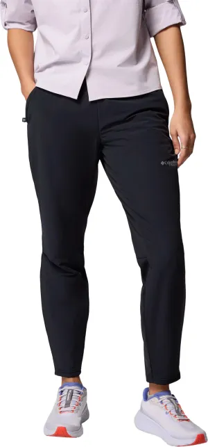 Purchase our cheap All Unique Range Of Silver Leaf Insulated Hybrid Pants - Women's|-|Pantalon hybride isol Silver Leaf - Femme With Classic Style online sale, we offer you clearance Items, bottom price, it is worth to buy.