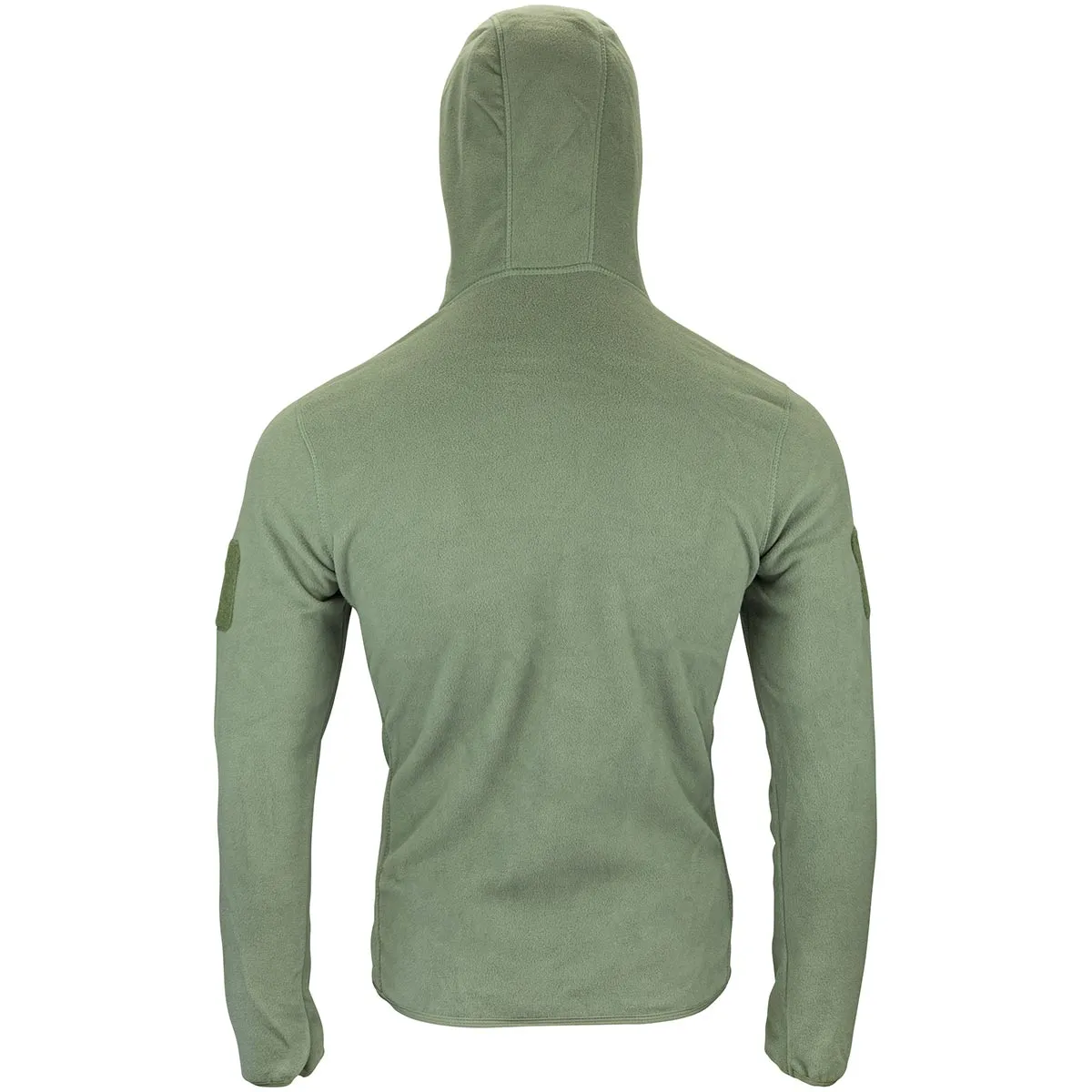 Trust official Viper Tactical Fleece Hoodie Green online, top quality and best service.