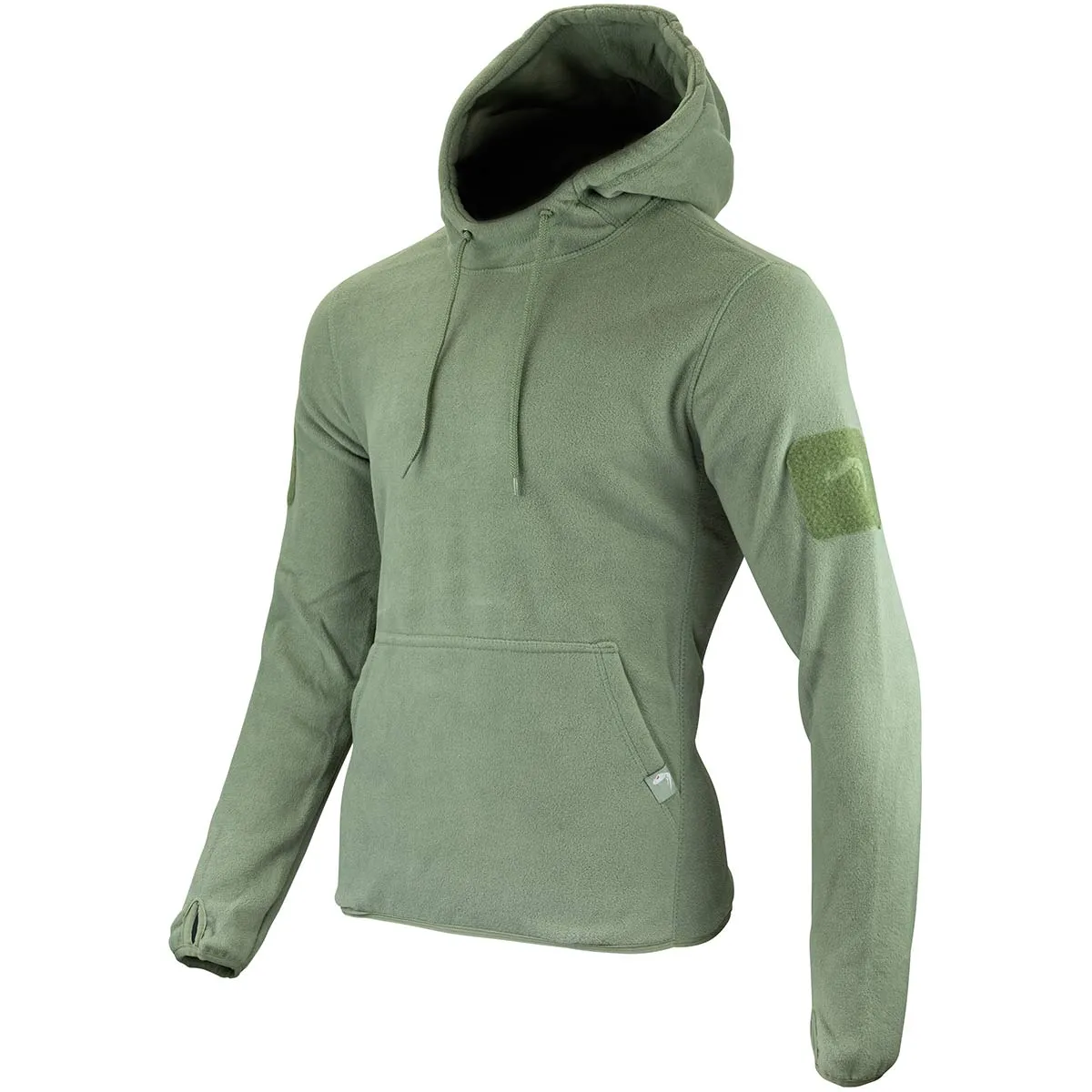 Find 2025 Viper Tactical Fleece Hoodie Green , all fashionable styles at clearance now.