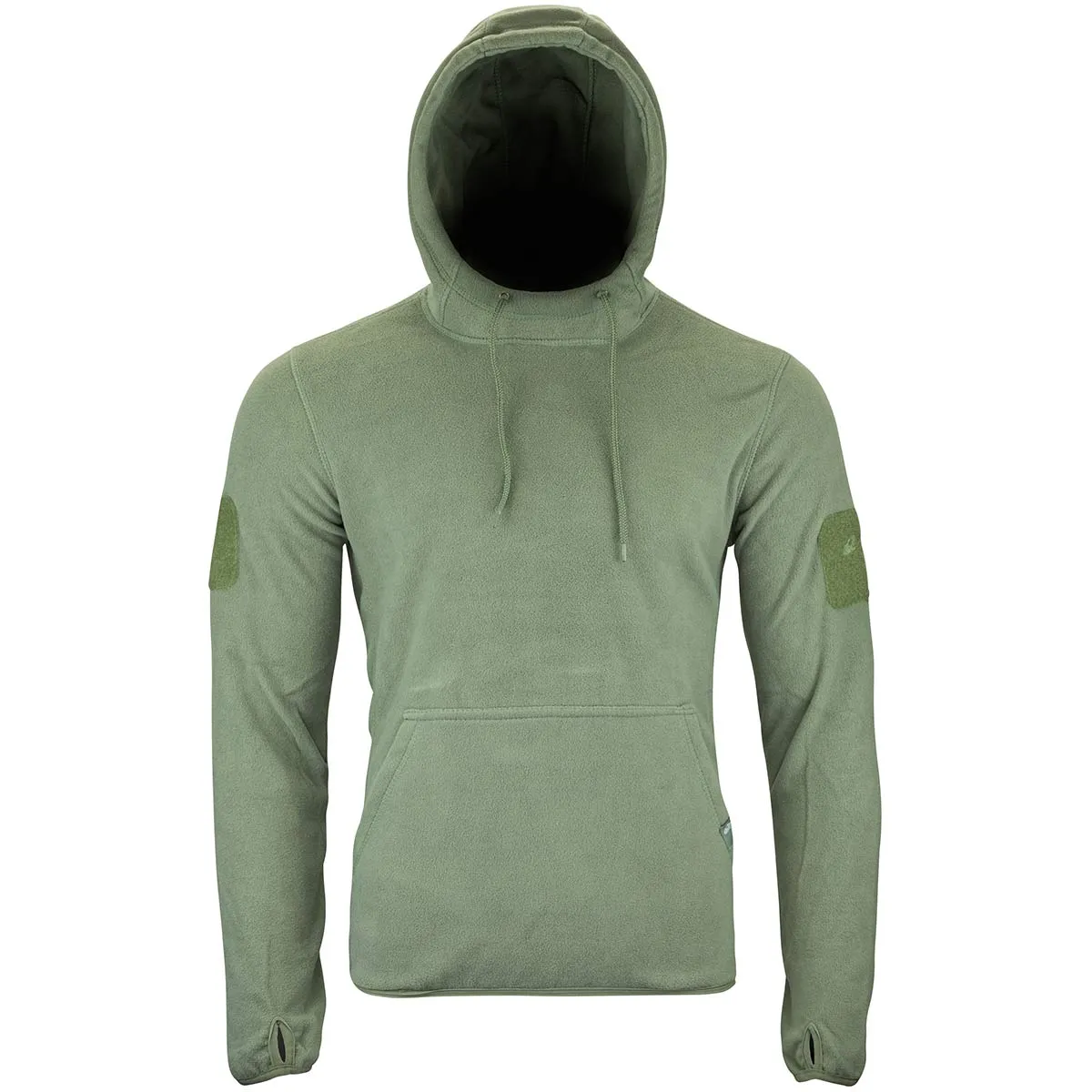 2025 Clearance Sale Viper Tactical Fleece Hoodie Green , wear our fashion design Items, welcome to orders as soon as possibale.