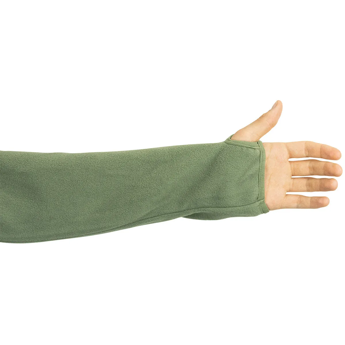 Get your latest styles of 2025 Viper Tactical Fleece Hoodie Green , here provide you 78% discount, welcome!
