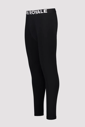 Find Best Sellers All the new styles of MONS ROYALE Men's Merino Cascade Flex 200 Legging ,75% OFF Authentic online store, new style! Buy 2025 Items on our site is a good choice for your shopping.