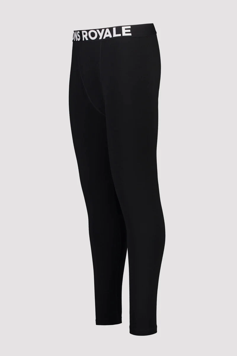 Find Best Sellers All the new styles of MONS ROYALE Men's Merino Cascade Flex 200 Legging ,75% OFF Authentic online store, new style! Buy 2025 Items on our site is a good choice for your shopping.