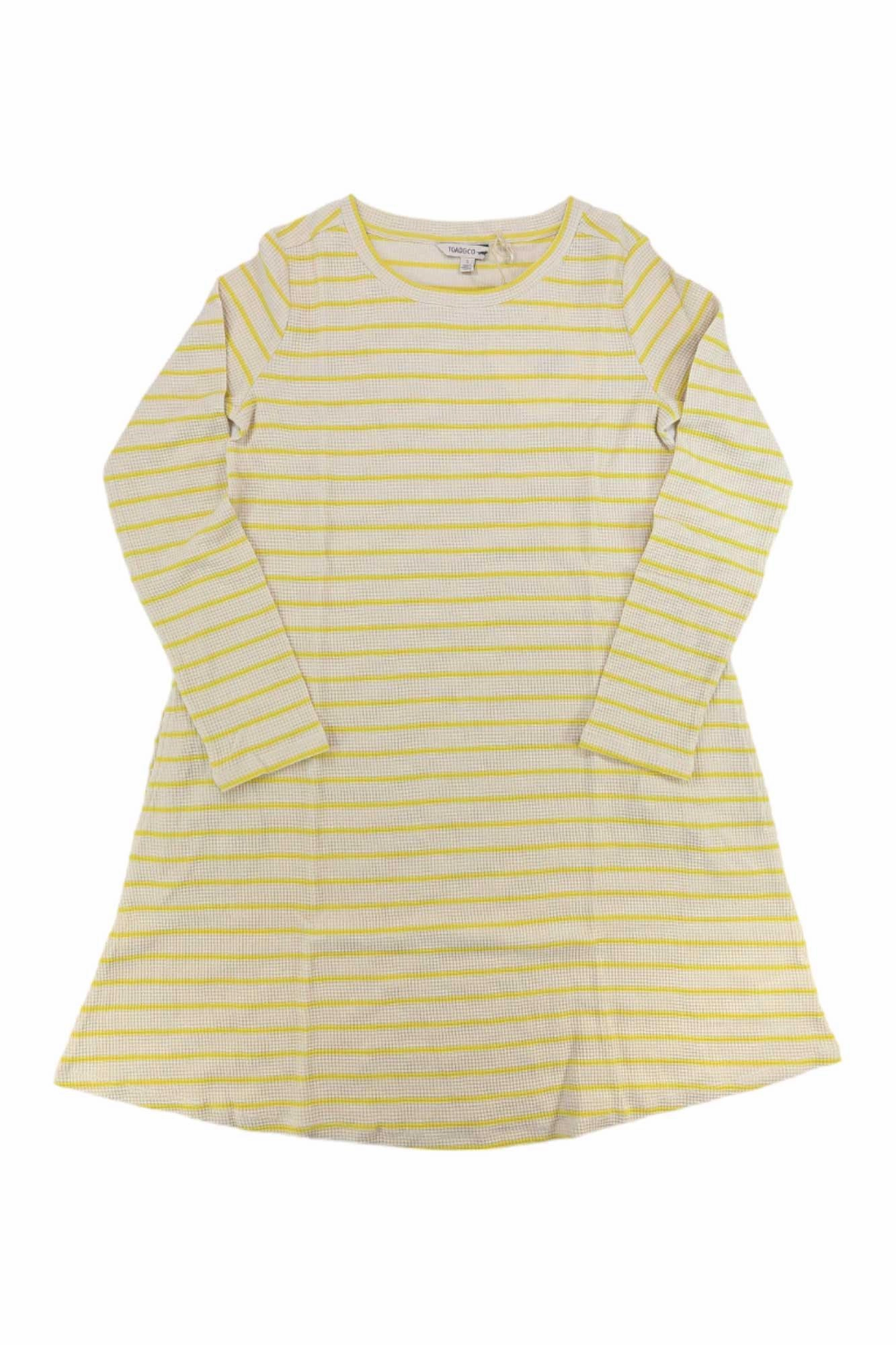 Provide Genuine All the new styles of Toad & Co Women's Foothill LS Swing Dress ,New Season now, the newest style of Items are best sale with reasonable price.