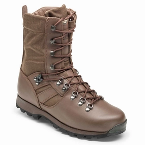 Choose your best All unique range of Altberg Men's Jungle Microlite Brown Boots Website Online Clearance Sale , all the new style of these products are discount price sale.