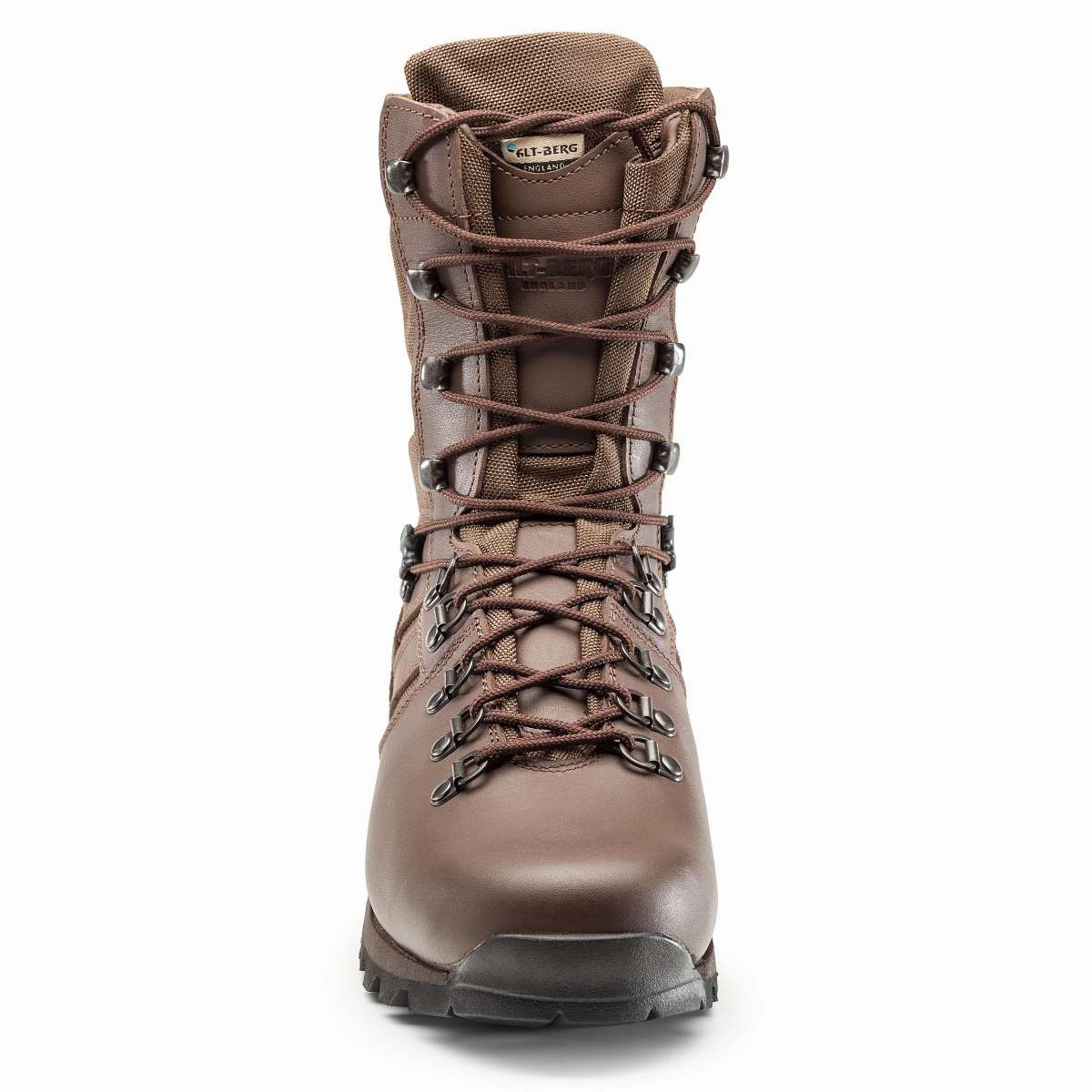 Prevalent Altberg Men's Jungle Microlite Brown Boots store, cheapest price and top quality, welcome to orders our authentic Items.