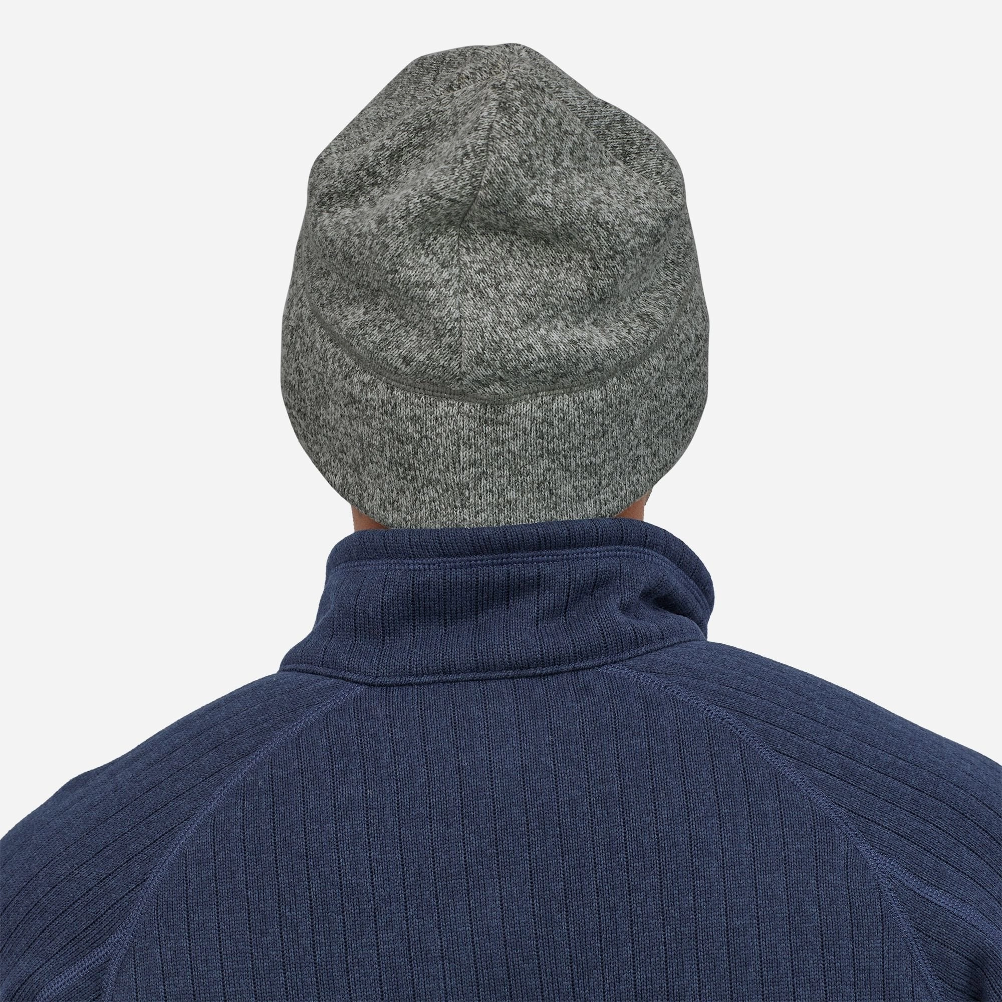 Buy Best Better Sweater? Fleece Beanie on sale now, best price for you and free shipping worldwide.