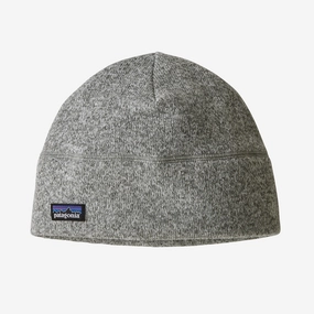 Our cheap authentic All Unique Range Of Better Sweater? Fleece Beanie Cheap Sale,Lowest Price here, 100% authentic and high quality guarantee!