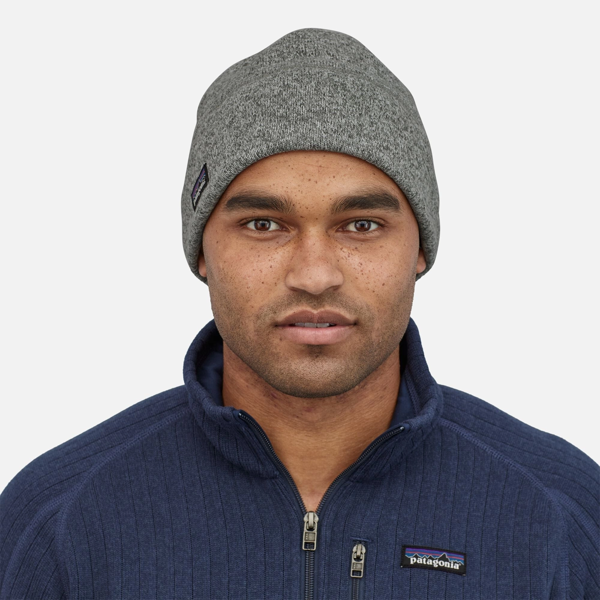 Buy cheap real Better Sweater? Fleece Beanie , wear our fashion design products, welcome to orders as soon as possible.