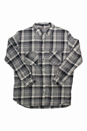 High Quality All Unique Range Of Billabong Women's East Light Top -69%off On Sale on sale, 74%off discount sale for Items, here is your best choice.