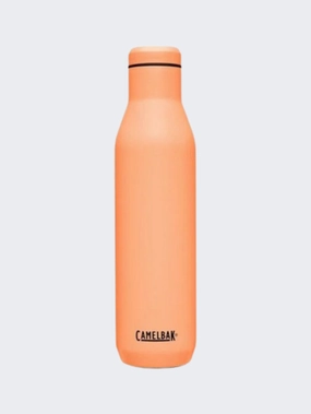 2025 Discount Sale All unique range of Camelbak Sst Vac Ins 25 Oz Unisex Lifestyle Water Bottle Desert Sunrise |Sale Up To 80% Off , all these Items surprise sale with big discount, it is amazing!