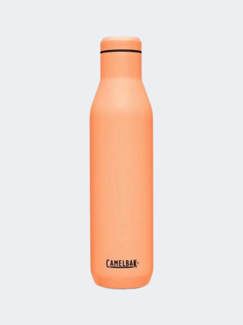 2025 Discount Sale All unique range of Camelbak Sst Vac Ins 25 Oz Unisex Lifestyle Water Bottle Desert Sunrise |Sale Up To 80% Off , all these Items surprise sale with big discount, it is amazing!