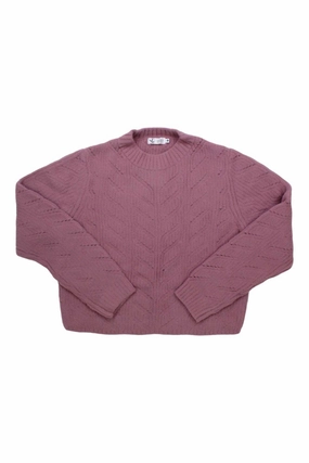 Ebay On 2025 All Unique Range Of Carve Designs Womens Monroe Sweater Fashionable Style online, top quality with stylish designs to choose, 100% quality.