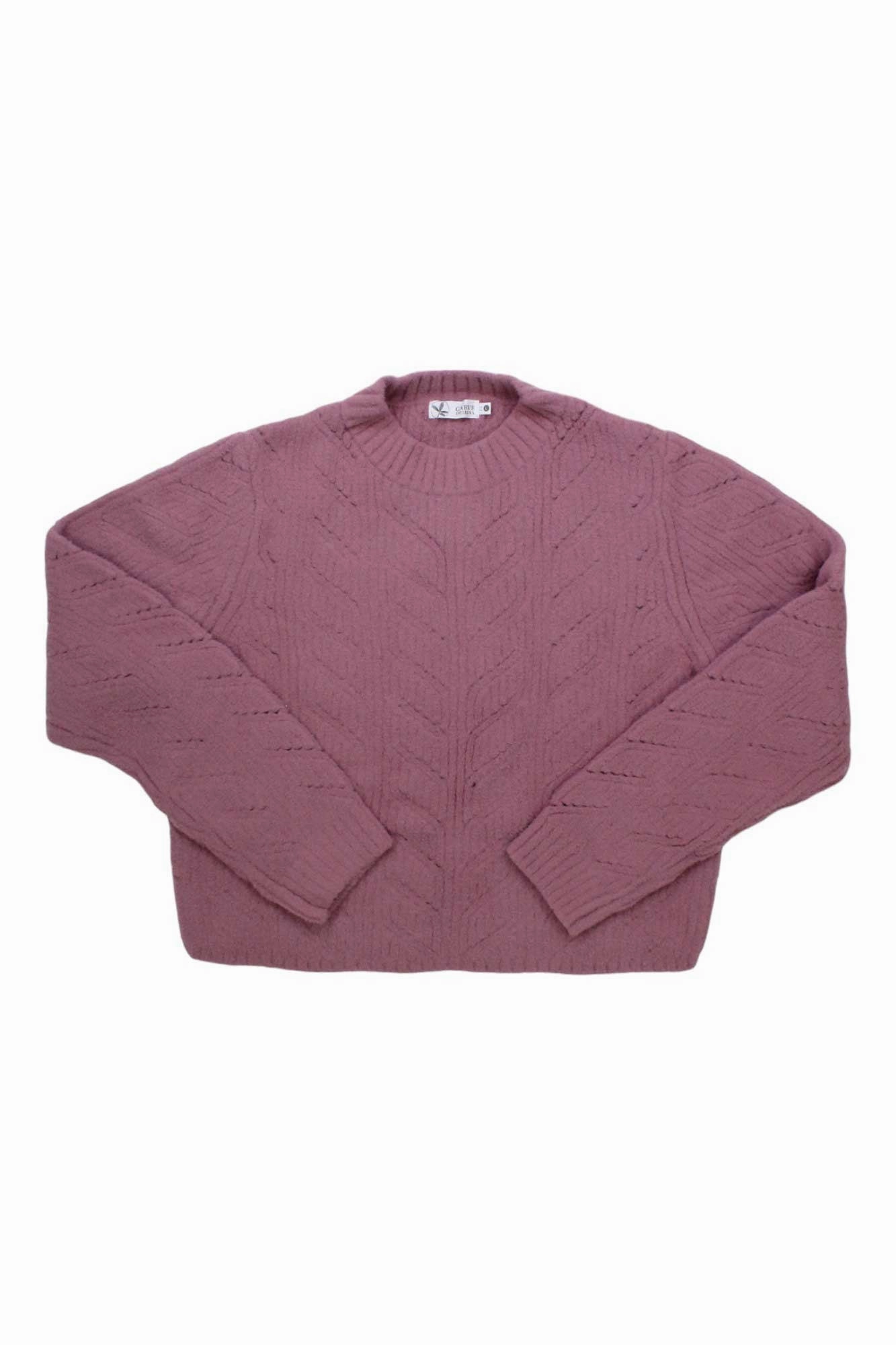 Ebay On 2025 All Unique Range Of Carve Designs Womens Monroe Sweater Fashionable Style online, top quality with stylish designs to choose, 100% quality.