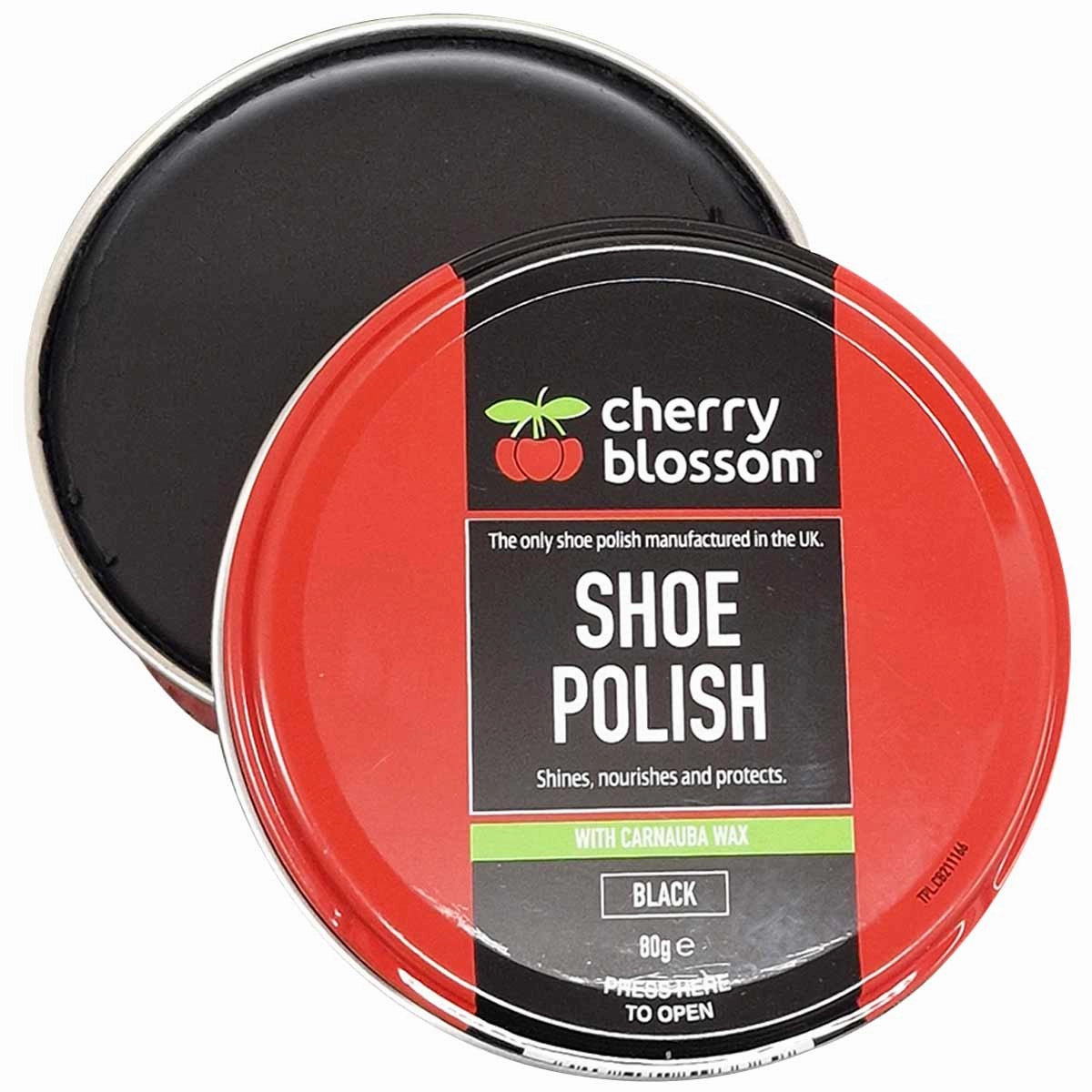 Great Discount For Cherry Blossom Shoe Polish , save up to 68% off discount Items sale, enjoy lowest price and 100% quality here.