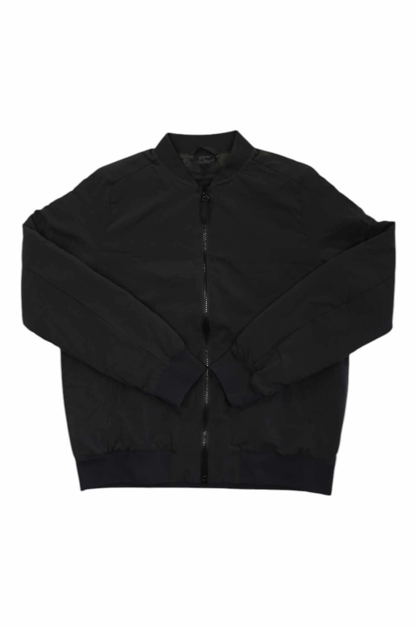 We provide 2025 best All unique range of Jack Wolfskin Tech Lab Womens Tudor Bomber Fashionable Style , find this product at our official website.