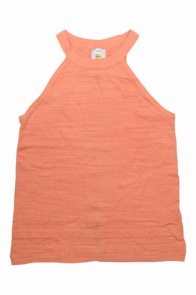 Best Site For Cheap All Unique Range Of Lole Women's Feiza Tank Top Shop Now all available online. Most popular Items at our shop, 100% quality.