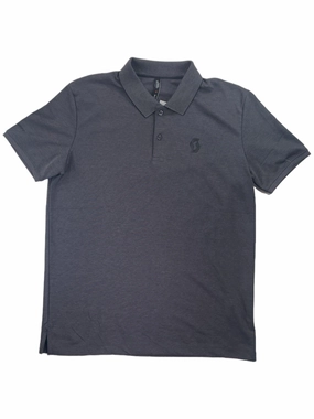 Get Online All Unique Range Of Mens Polo FT Short Sleeve Shirt Fashionable Style with bottom price, trust our official site to get your best Items.