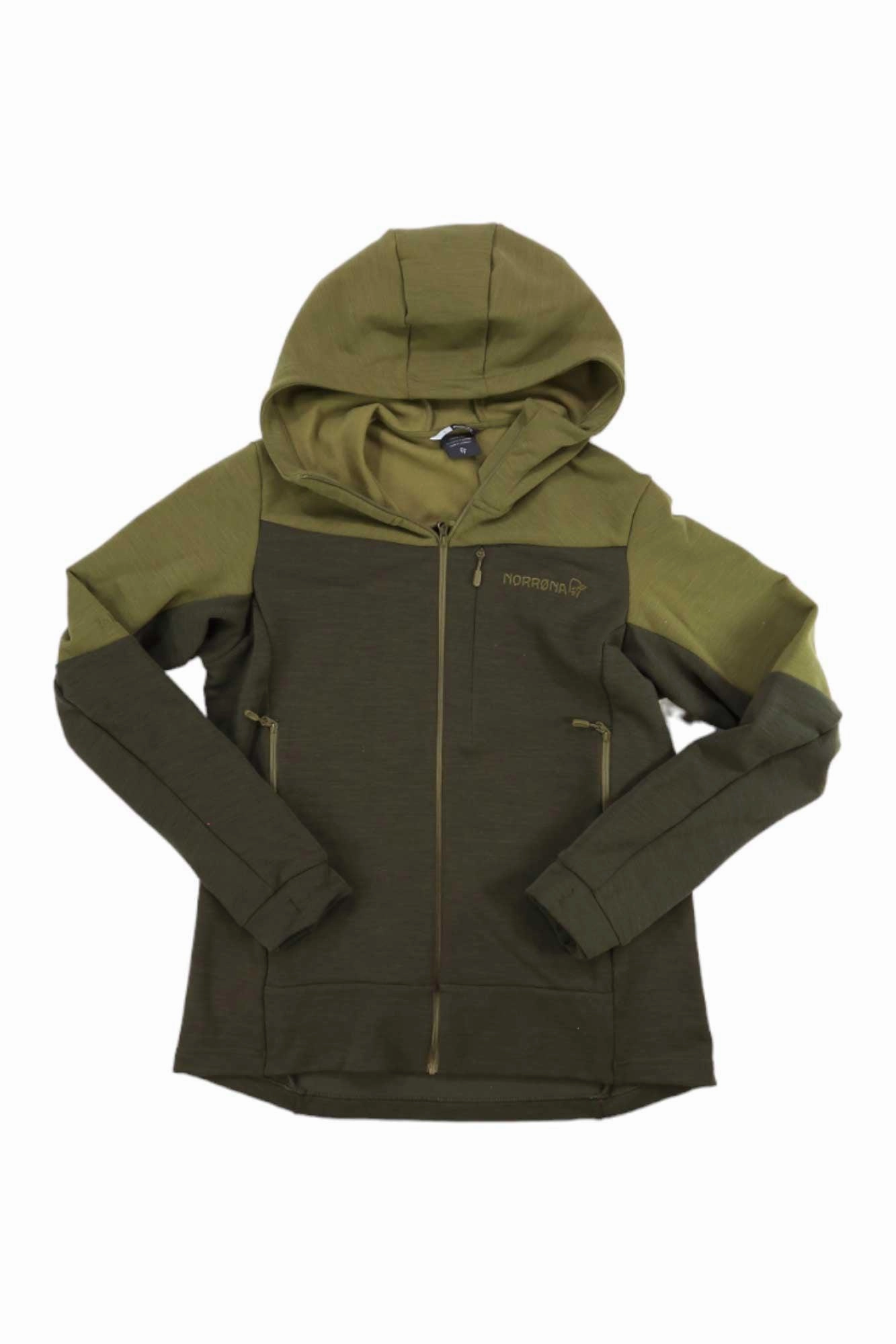 Browse All unique range of Norrona Womens Falketind Warmwool2 Stretch Zip Hoodie ,68%OFF Discount store, give your favorite Items here, it is your best choice.Click here!