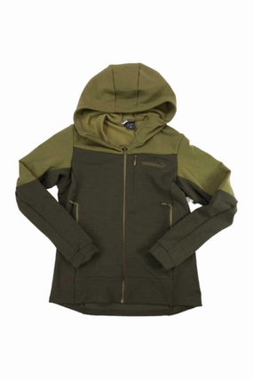 Browse All unique range of Norrona Womens Falketind Warmwool2 Stretch Zip Hoodie ,68%OFF Discount store, give your favorite Items here, it is your best choice.Click here!