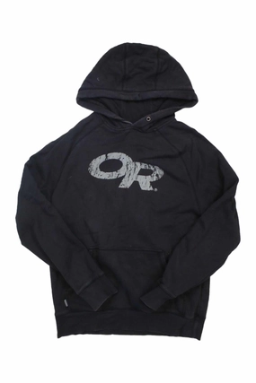 Best Buy Discount All Unique Range Of Outdoor Research Mens OR Hoodie ,100% Free Shipping are available in our online store, all these cheap Items at clearance now.