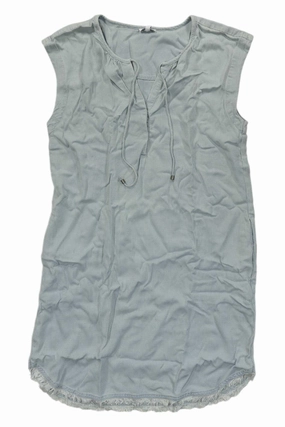 World famous All unique range of Splendid Women's Drop Shoulder Dress ,Comfortable Feel online shop, free shipping, all fashionable styles Items.
